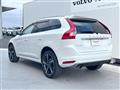 2016 Volvo XC60