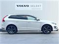 2016 Volvo XC60