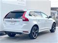 2016 Volvo XC60