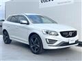 2016 Volvo XC60