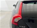 2015 Volvo V60