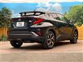 2020 Toyota C-HR