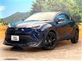 2020 Toyota C-HR