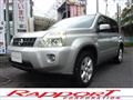 2007 Nissan X-Trail