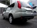 2007 Nissan X-Trail