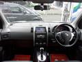 2007 Nissan X-Trail