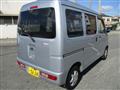 2016 Subaru Sambar