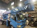 2006 Toyota Dyna Truck