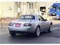 2006 Mazda Roadster