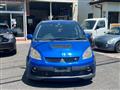 2007 Mitsubishi Colt