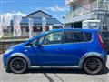 2007 Mitsubishi Colt