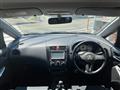 2007 Mitsubishi Colt