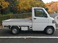 2005 Nissan Clipper Truck