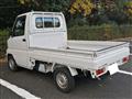 2005 Nissan Clipper Truck