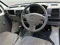 2005 Nissan Clipper Truck