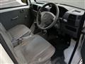 2005 Nissan Clipper Truck