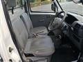 2005 Nissan Clipper Truck