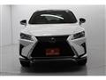 2015 Lexus RX