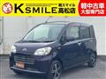 2013 Daihatsu Tant Exe