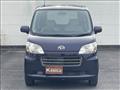 2013 Daihatsu Tant Exe