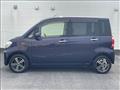 2013 Daihatsu Tant Exe