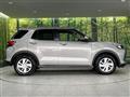 2022 Daihatsu Rocky