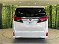 2016 Toyota Alphard