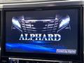 2018 Toyota Alphard