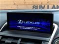 2018 Lexus NX