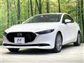 2021 Mazda Mazda3