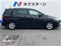 2013 Mazda Premacy