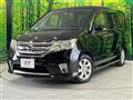 2011 Nissan Serena