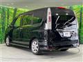 2011 Nissan Serena