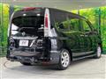 2011 Nissan Serena