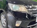 2011 Nissan Serena