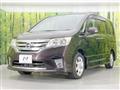 2012 Nissan Serena