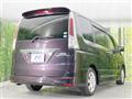 2012 Nissan Serena