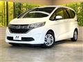 2016 Honda Freed