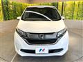 2016 Honda Freed