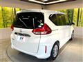 2016 Honda Freed