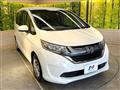 2016 Honda Freed