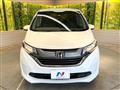 2016 Honda Freed