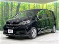 2019 Honda Freed