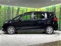 2019 Honda Freed