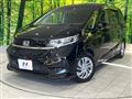 2022 Honda Freed+