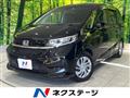 2022 Honda Freed+