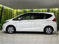 2017 Honda Freed