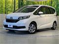 2022 Honda Freed