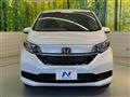 2022 Honda Freed