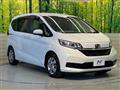 2022 Honda Freed